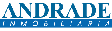 Andrade Inmobiliaria